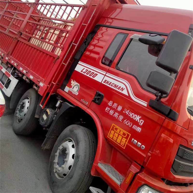 湖北鄂州梁子湖到日照物流公司一站式服务，满足您的各种物流需求