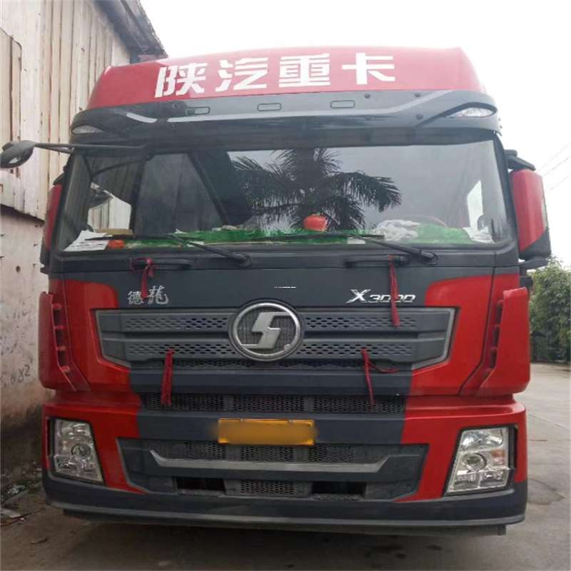 湖北鄂州梁子湖到威海物流公司一站式服务，让货运更轻松