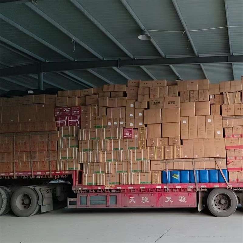 湖北鄂州梁子湖到福州物流公司——专业货运，高效便捷