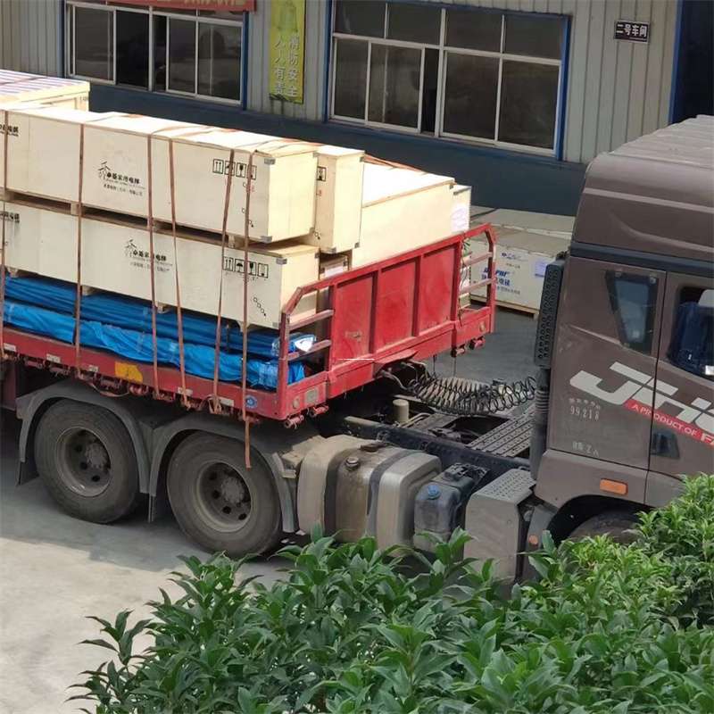 湖北鄂州梁子湖至新疆阿勒泰福海县物流专线，一站式服务，让您的货物畅行无忧