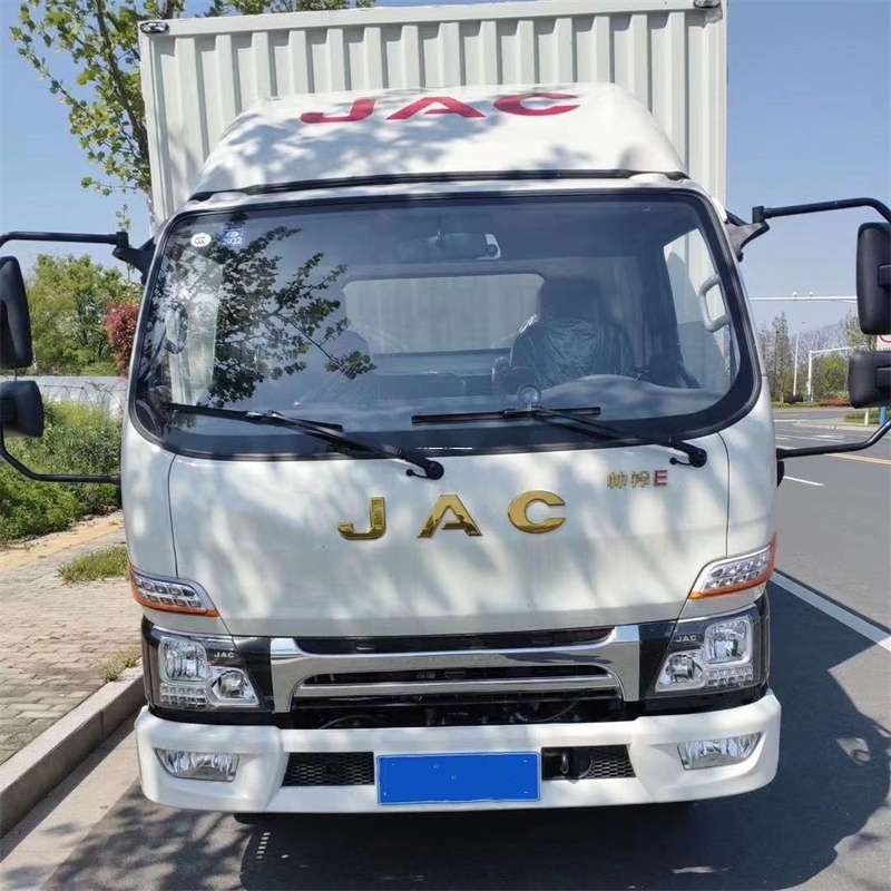 湖北鄂州梁子湖到新疆伊犁新源县物流公司湖北鄂州梁子湖至新疆伊犁新源县物流专线往返运输