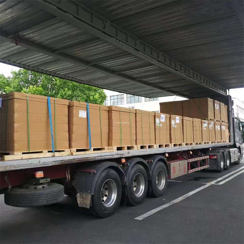 湖北鄂州梁子湖到新疆喀什叶城县物流公司湖北鄂州梁子湖至新疆喀什叶城县物流专线往返运输