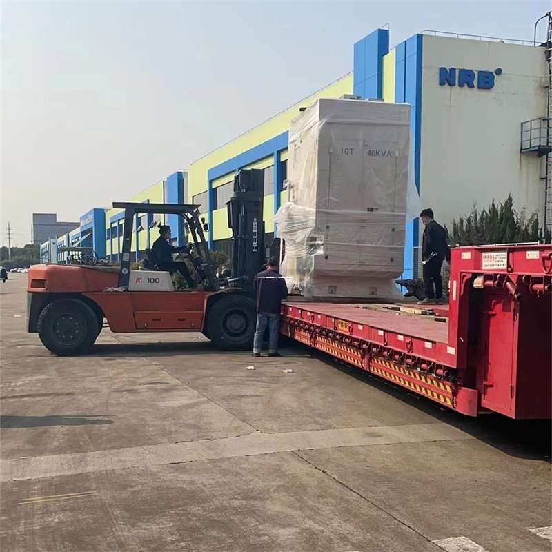 湖北鄂州梁子湖到新疆喀什泽普县物流公司湖北鄂州梁子湖至新疆喀什泽普县物流专线往返运输