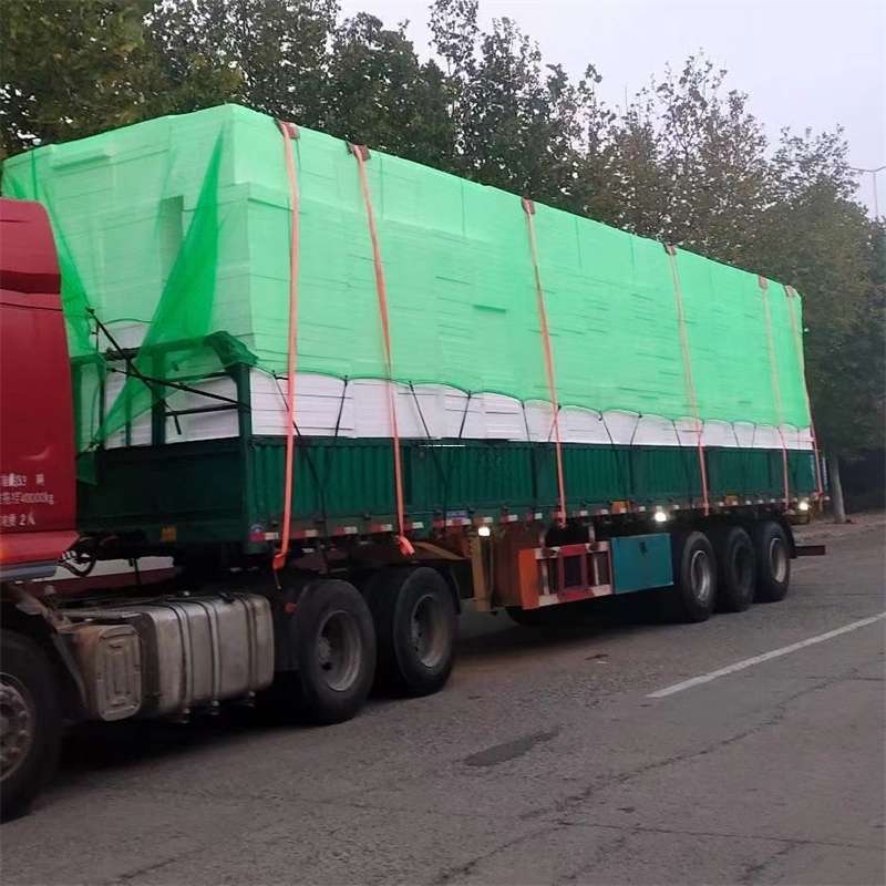 湖北鄂州梁子湖到慈溪物流公司，一站式服务助您货运无忧（浙江慈溪物流专线）
